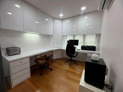 Illoura (D10), Terrace #595183561